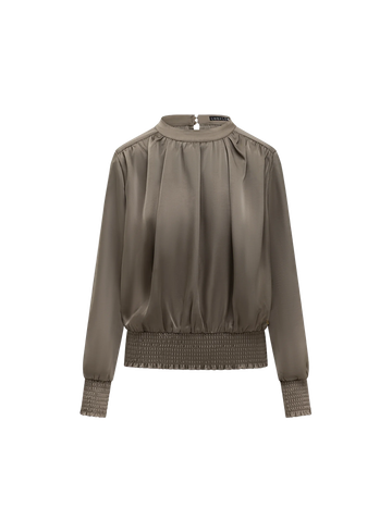 Label Dot Top Ailey 2621038