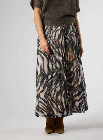 Label Dot Rok Eluna