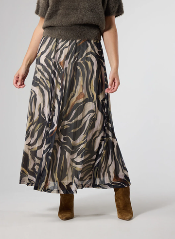 Label Dot Rok Eluna