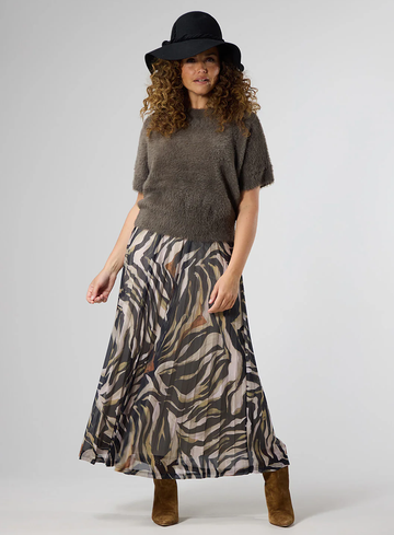 Label Dot Rok Eluna 2622003