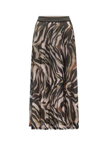 Label Dot Rok Eluna 2622003