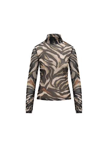Label Dot Top Mirella 2625002
