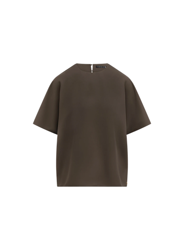 Label Dot Top Mea 2625022