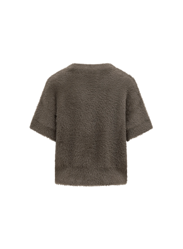 Label Dot Trui Nerina