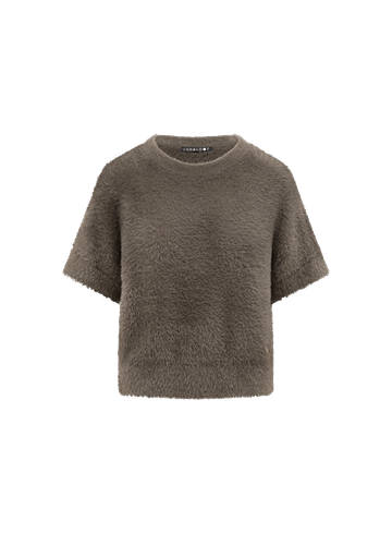Label Dot Trui Nerina