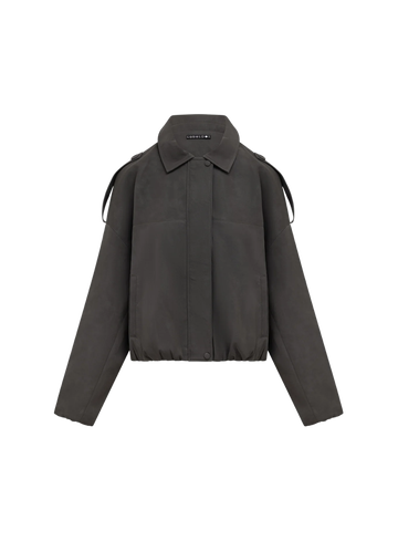 Label Dot Jasje Lenna 2627018