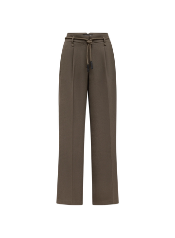 Label Dot Pantalon Rosan 2628028