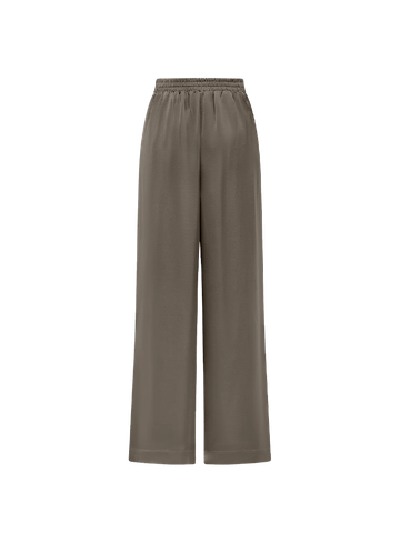 Label Dot Pantalon Rhode