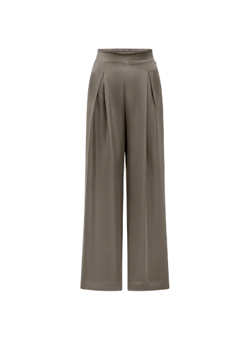 Label Dot Pantalon Rhode 2628030