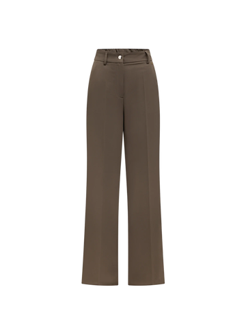 Label Dot Pantalon Rana 2628031