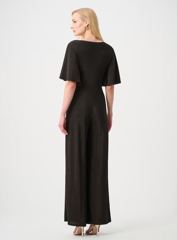 Joseph Ribkoff Jumpsuit