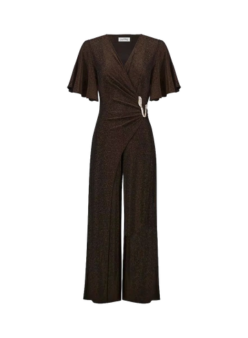 Joseph Ribkoff Jumpsuit