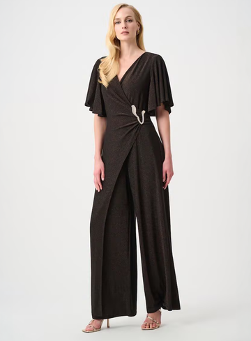 Joseph Ribkoff Jumpsuit