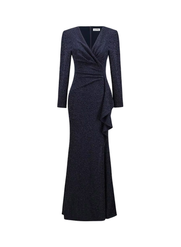 Joseph Ribkoff Jurk 263735