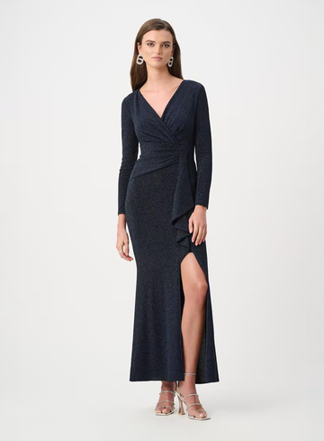 Joseph Ribkoff Jurk 263735