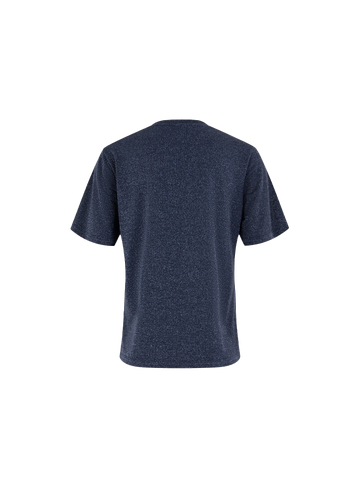 Anna van Toor T-shirt
