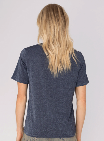 Anna van Toor T-shirt