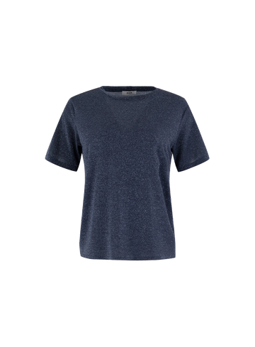 Anna van Toor T-shirt 26a04-03701B-3