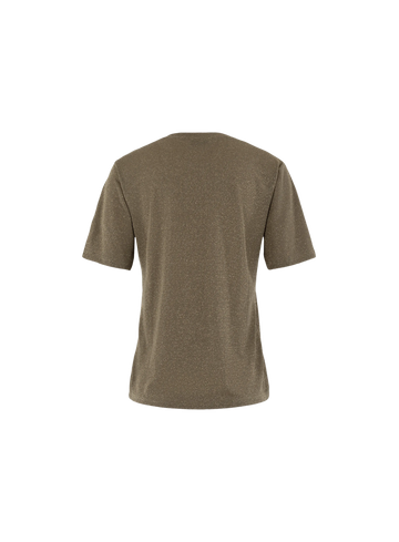 Anna van Toor T-shirt