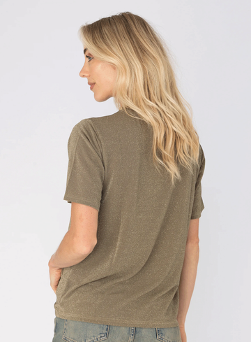 Anna van Toor T-shirt
