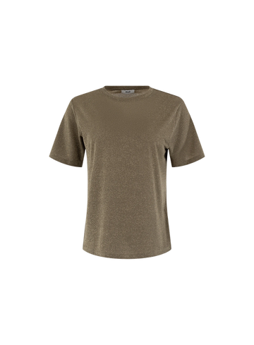 Anna van Toor T-shirt 26a04-03701B-3