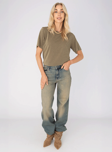 Anna van Toor T-shirt