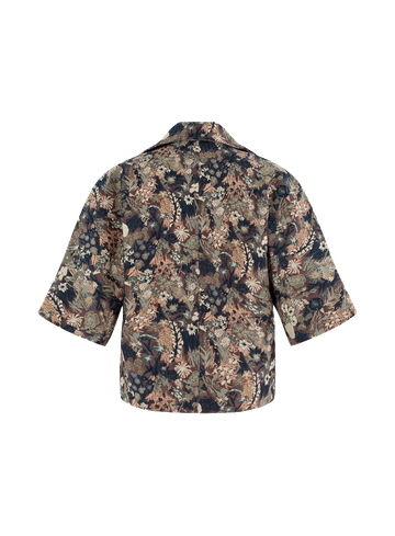 Anna van Toor Blazer