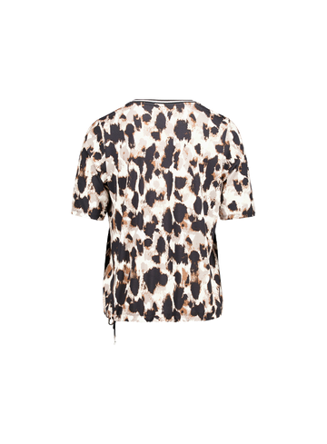 Betty Barclay T-shirt