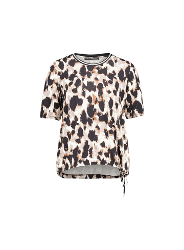 Betty Barclay T-shirt 29231656