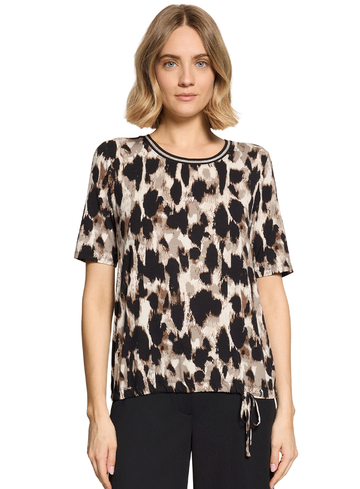 Betty Barclay T-shirt 29231656