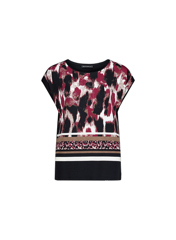 Betty Barclay T-shirt 29251666