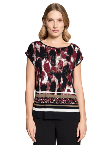 Betty Barclay T-shirt 29251666