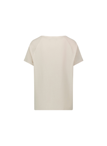 Betty Barclay T-shirt 29281849