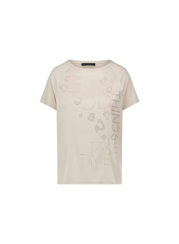 Betty Barclay T-shirt 29281849