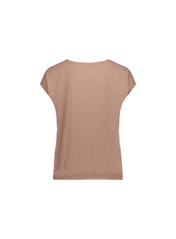 Betty Barclay T-shirt