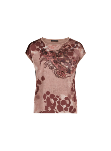 Betty Barclay T-shirt 29291688