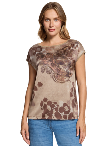 Betty Barclay T-shirt 29291688