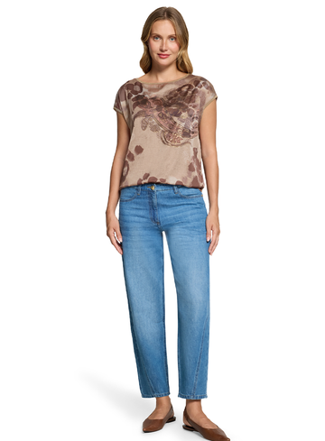 Betty Barclay T-shirt