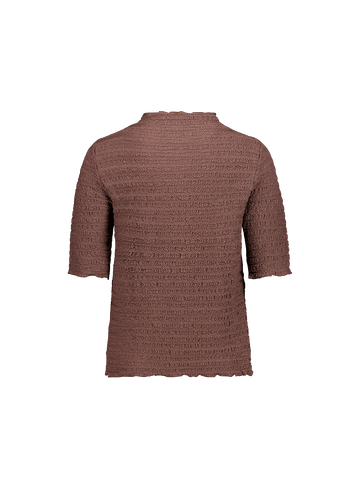 Betty Barclay T-shirt 29321662