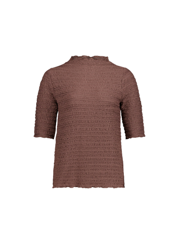 Betty Barclay T-shirt 29321662