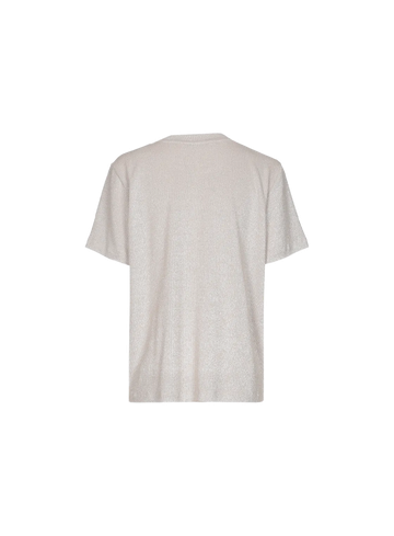 Xandres T-shirt