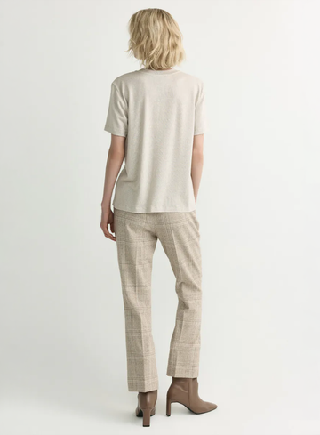 Xandres T-shirt