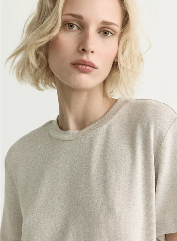 Xandres T-shirt