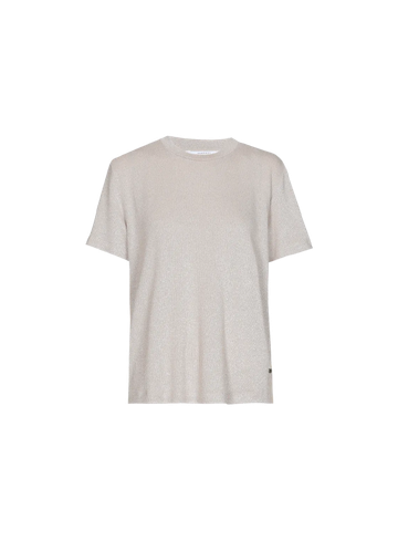 Xandres T-shirt 29405-02