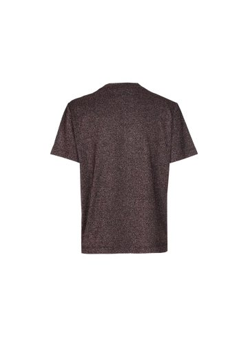Xandres T-shirt