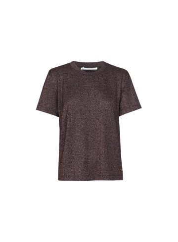Xandres T-shirt