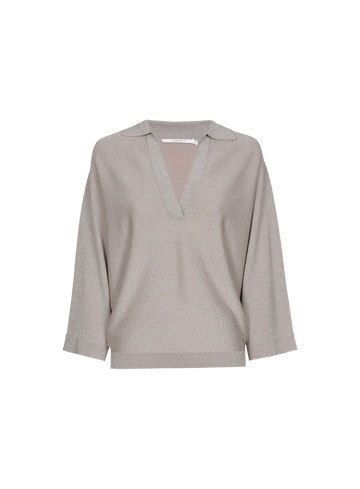 Xandres Polo 29545-02