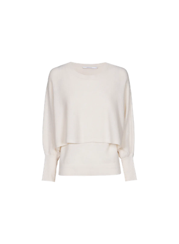 Xandres Trui 29583-01