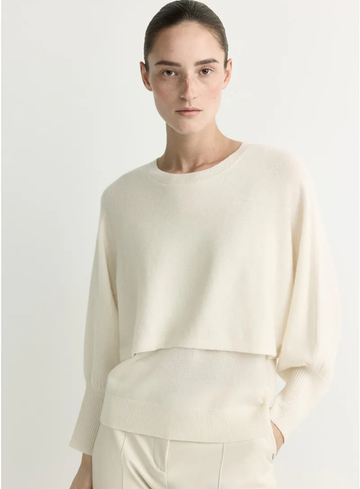 Xandres Trui 29583-01