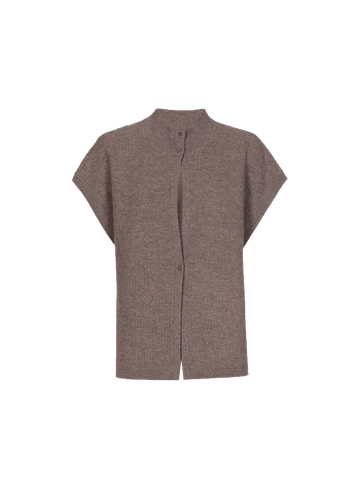 Xandres Gilet